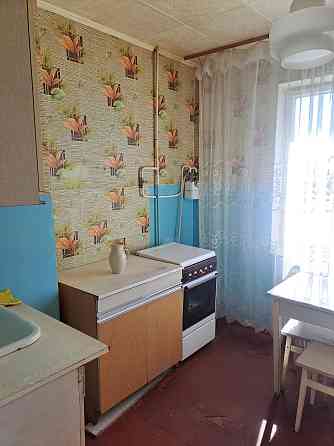 Здам однокімнатну квартиру Чорних Запорожців 22 Біла Церква