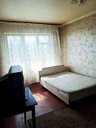 Здам однокімнатну квартиру Чорних Запорожців 22 Біла Церква