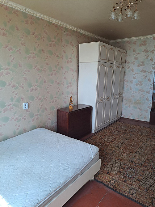 Здам однокімнатну квартиру Чорних Запорожців 22 Біла Церква - зображення 2