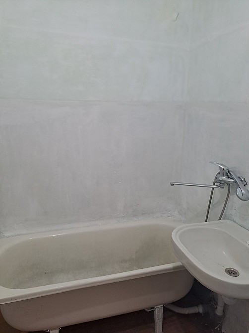 Здам однокімнатну квартиру Чорних Запорожців 22 Біла Церква - зображення 7