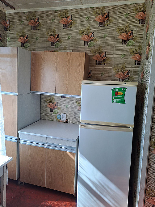 Здам однокімнатну квартиру Чорних Запорожців 22 Біла Церква - зображення 5