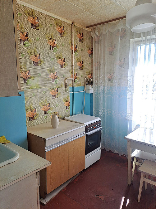 Здам однокімнатну квартиру Чорних Запорожців 22 Біла Церква - зображення 6