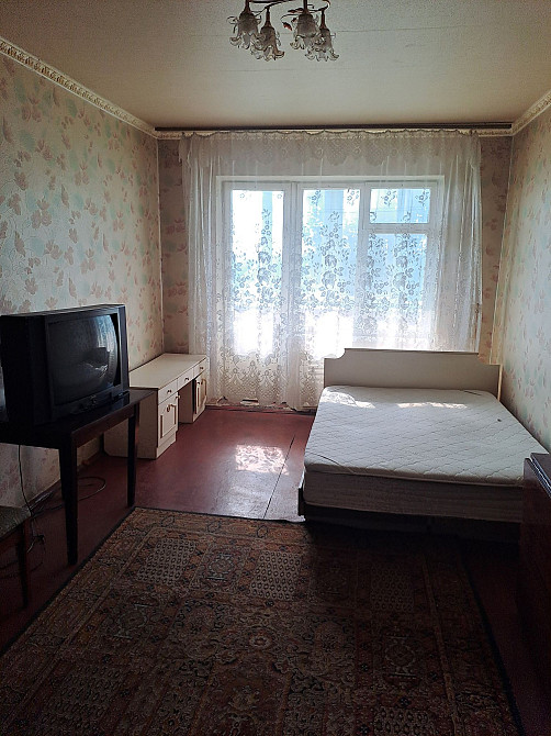 Здам однокімнатну квартиру Чорних Запорожців 22 Біла Церква - зображення 3