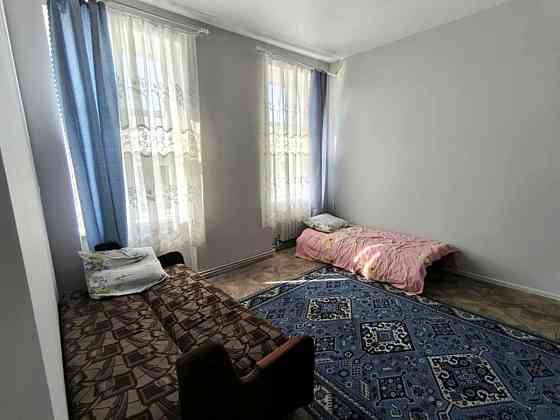 2 кім. Федьковича (Привокзальний ринок), 55 кв.м., 2/3ц, 16 000 грн Львов