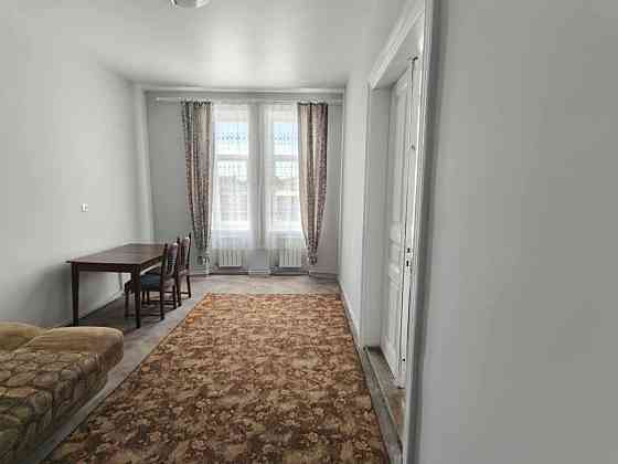 2 кім. Федьковича (Привокзальний ринок), 55 кв.м., 2/3ц, 16 000 грн Львов