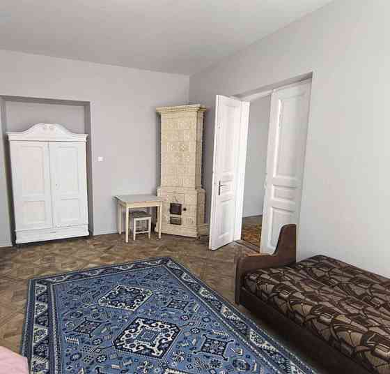 2 кім. Федьковича (Привокзальний ринок), 55 кв.м., 2/3ц, 16 000 грн Львов