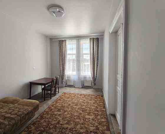 2 кім. Федьковича (Привокзальний ринок), 55 кв.м., 2/3ц, 16 000 грн Львов