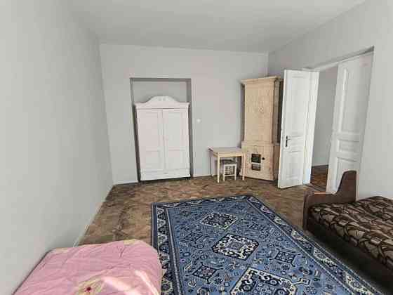 2 кім. Федьковича (Привокзальний ринок), 55 кв.м., 2/3ц, 16 000 грн Львов