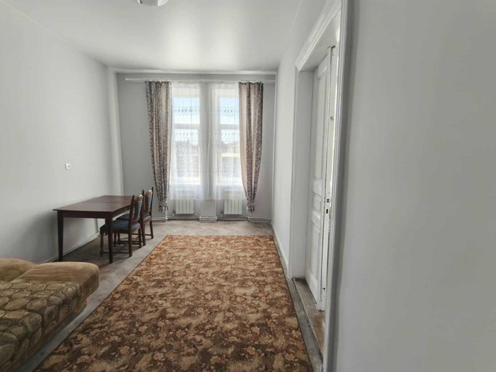 2 кім. Федьковича (Привокзальний ринок), 55 кв.м., 2/3ц, 16 000 грн Львов - изображение 6