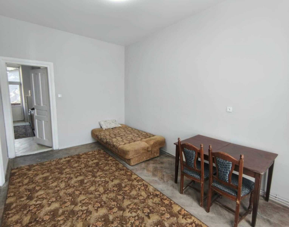 2 кім. Федьковича (Привокзальний ринок), 55 кв.м., 2/3ц, 16 000 грн Львов - изображение 7