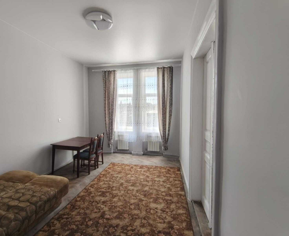 2 кім. Федьковича (Привокзальний ринок), 55 кв.м., 2/3ц, 16 000 грн Львов - изображение 5