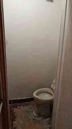 Сдам 1 комнатную квартиру Марсельского метро Харьков