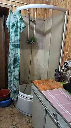 Сдам 1 комнатную квартиру Марсельского метро Харьков