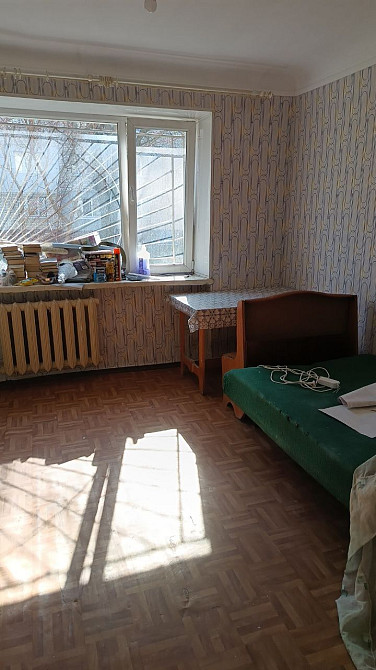 Сдам 1 комнатную квартиру Марсельского метро Харьков - изображение 2