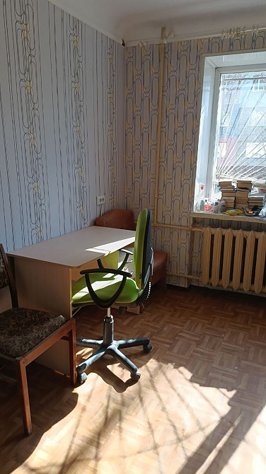 Сдам 1 комнатную квартиру Марсельского метро Харьков - изображение 1