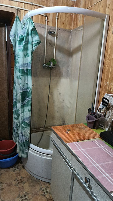 Сдам 1 комнатную квартиру Марсельского метро Харьков - изображение 3