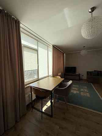 Здам велику 1к.кв в самому центрі міста! Газова автономка! Світло 24/7 Черкаси