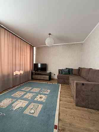 Здам велику 1к.кв в самому центрі міста! Газова автономка! Світло 24/7 Черкаси