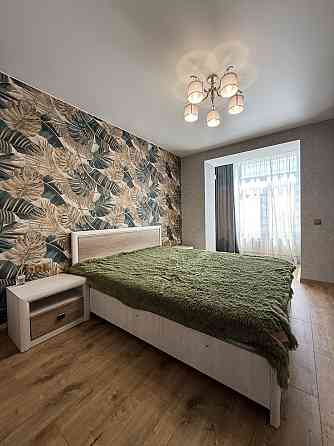 Здам велику 1к.кв в самому центрі міста! Газова автономка! Світло 24/7 Черкаси