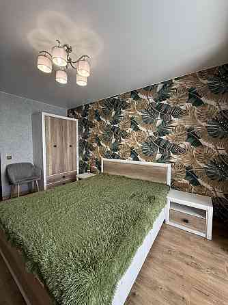 Здам велику 1к.кв в самому центрі міста! Газова автономка! Світло 24/7 Черкаси