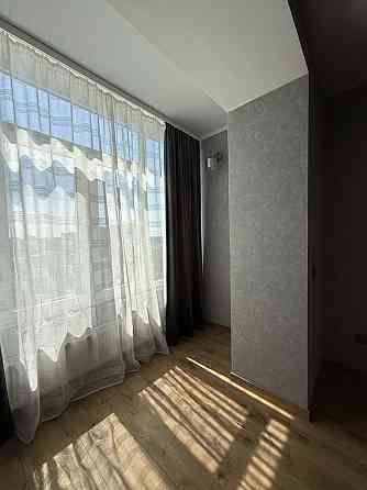 Здам велику 1к.кв в самому центрі міста! Газова автономка! Світло 24/7 Черкаси