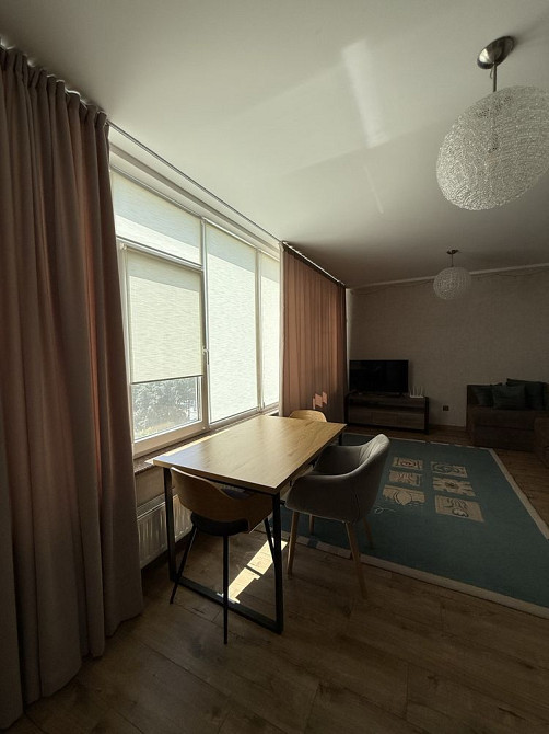 Здам велику 1к.кв в самому центрі міста! Газова автономка! Світло 24/7 Черкаси - зображення 5