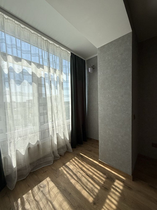 Здам велику 1к.кв в самому центрі міста! Газова автономка! Світло 24/7 Черкаси - зображення 3