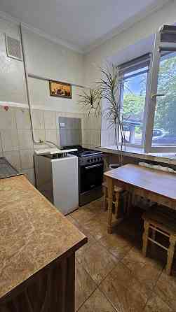 Оренда 2 кім. Скальда (Комарова) Черновцы