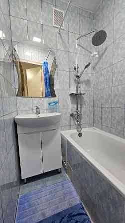 Оренда 2 кім. Скальда (Комарова) Черновцы