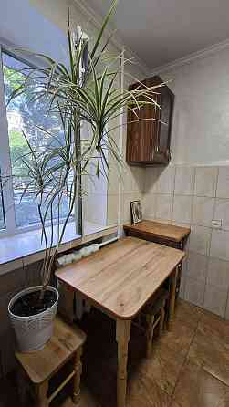 Оренда 2 кім. Скальда (Комарова) Черновцы