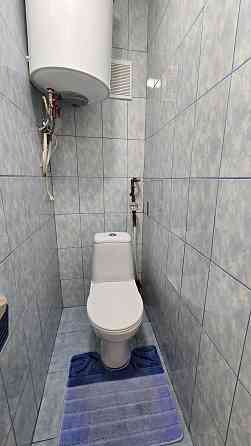 Оренда 2 кім. Скальда (Комарова) Черновцы