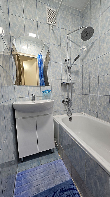 Оренда 2 кім. Скальда (Комарова) Чернівці - зображення 5