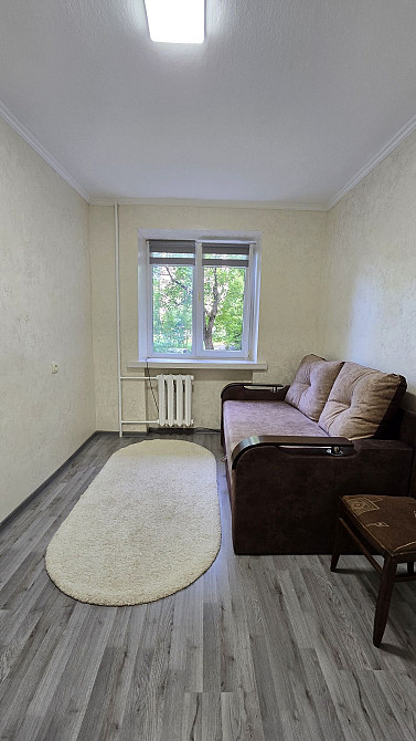 Оренда 2 кім. Скальда (Комарова) Чернівці - зображення 8