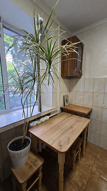 Оренда 2 кім. Скальда (Комарова) Чернівці - зображення 1