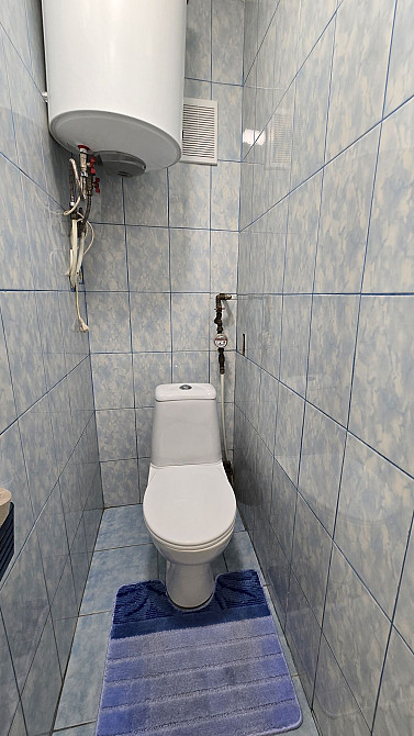 Оренда 2 кім. Скальда (Комарова) Чернівці - зображення 6