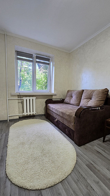 Оренда 2 кім. Скальда (Комарова) Чернівці - зображення 7