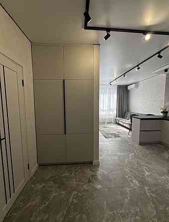 Здам! Євро 2к з дизайнерським ремонтом! ЖК Центральний 2! Перша здача Ірпінь