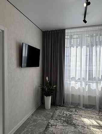 Здам! Євро 2к з дизайнерським ремонтом! ЖК Центральний 2! Перша здача Ірпінь