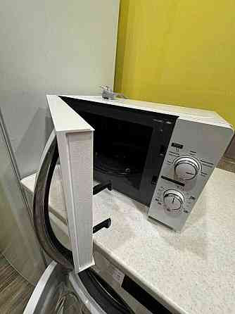 Сдам 2к квартиру Правда Калиновая Днепр