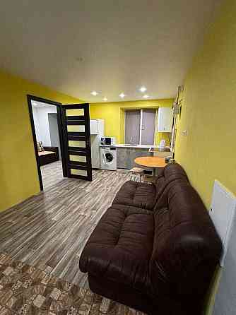 Сдам 2к квартиру Правда Калиновая Днепр