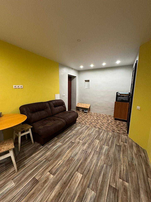 Сдам 2к квартиру Правда Калиновая Дніпро - зображення 4