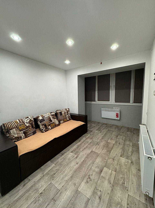 Сдам 2к квартиру Правда Калиновая Дніпро - зображення 7