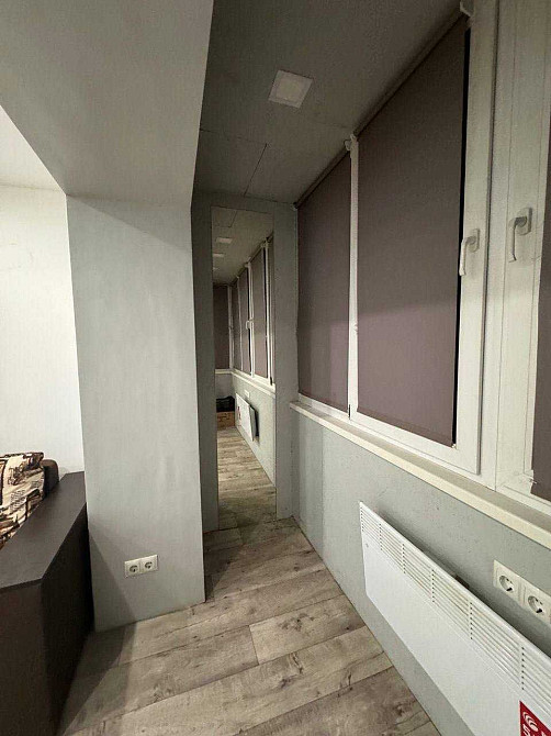 Сдам 2к квартиру Правда Калиновая Дніпро - зображення 8