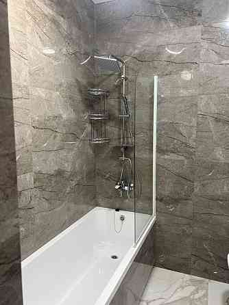 ПЕРША ЗДАЧА!Чудова євродвійка ЖК Манхеттен Політех 7 хв пішки! Київ