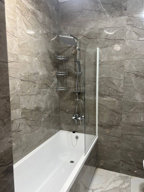 ПЕРША ЗДАЧА!Чудова євродвійка ЖК Манхеттен Політех 7 хв пішки! Київ - зображення 6