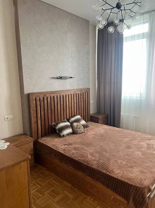 ПЕРША ЗДАЧА!Чудова євродвійка ЖК Манхеттен Політех 7 хв пішки! Київ - зображення 4