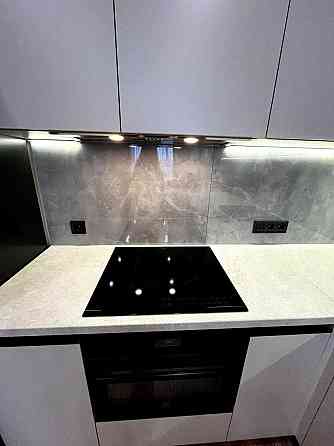 Оренда 2к квартири ЖК Варшавський Плюс Виноградар Ретровіль Київ