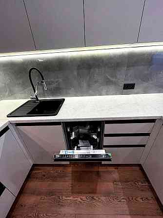 Оренда 2к квартири ЖК Варшавський Плюс Виноградар Ретровіль Київ