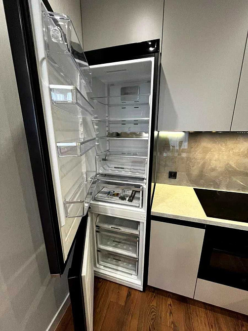 Оренда 2к квартири ЖК Варшавський Плюс Виноградар Ретровіль Київ - зображення 7