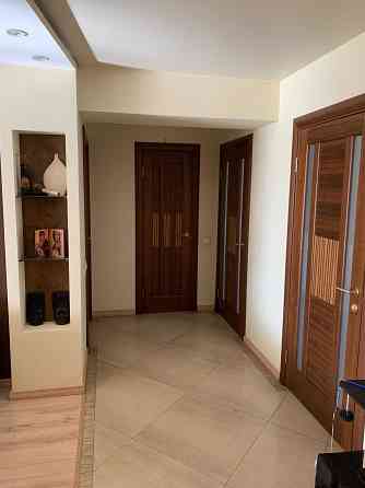 Сдаю 4-х кімнатну квартиру на Шулявці біля парку КПІ Київ